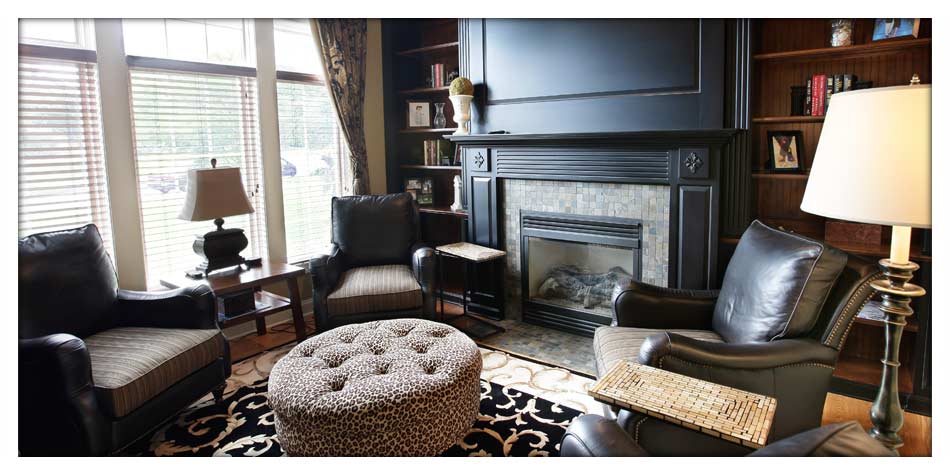 Comfort and plush aesthetic built around you. Comfort and plush aesthetic built around you.